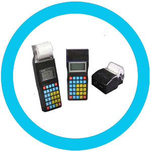 address verification panel