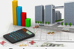 business-loan