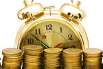 fixed-deposit