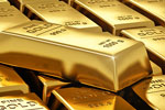 gold-loan