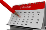 /monthly-income