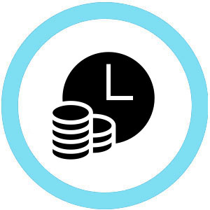 term deposits