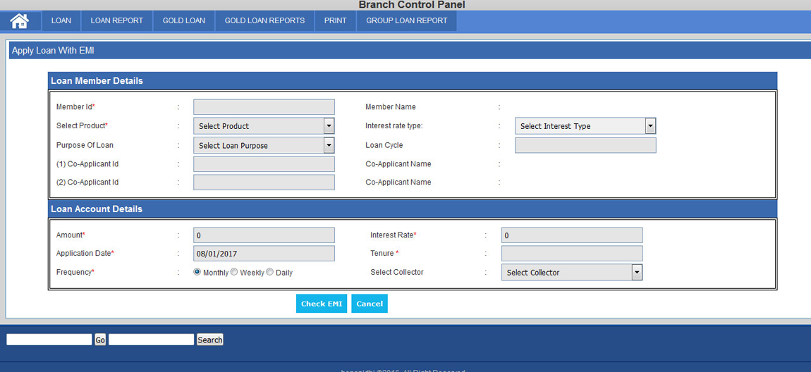 nidhi-banking-image