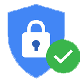Robust & secure