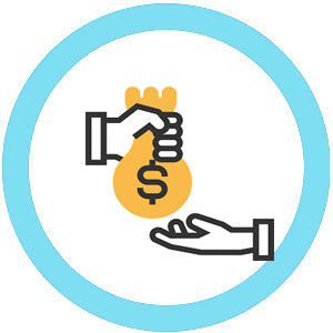 loans and advances