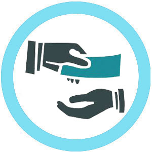 cash transaction