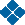 Repurchase MLM plan software overview