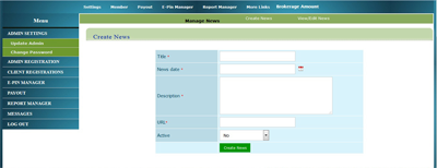 viewcutomer Repurchase MLM plan