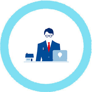 agent panel