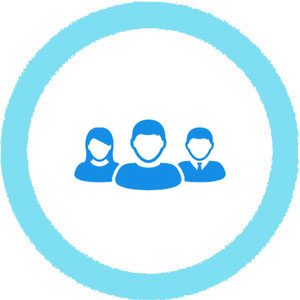customer panel