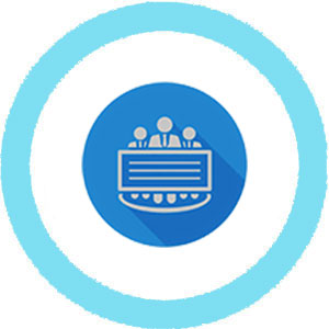 cibil verification panel