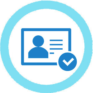 cpa verification panel