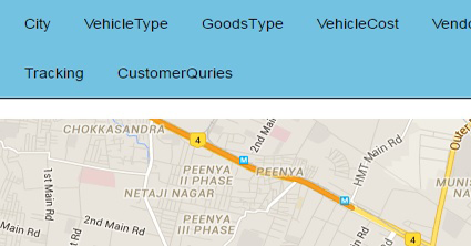 recent order reports