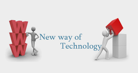 Social Integrations