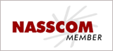Nasscomm