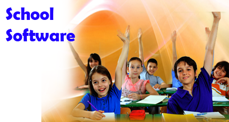School Software