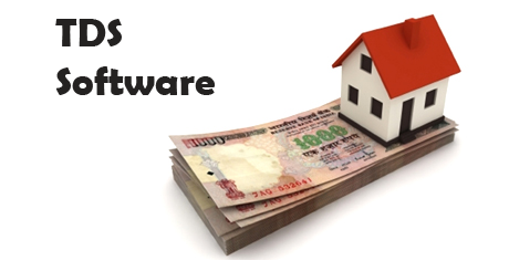 TDS Software