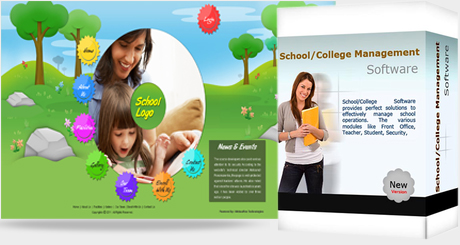Social Integrations