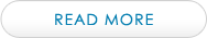 Visit our portfolio