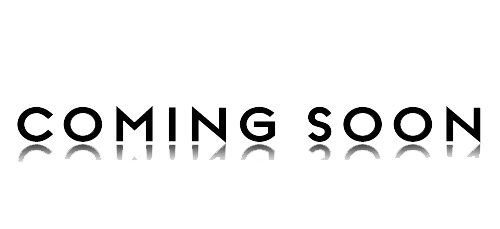 coming-soon