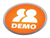 HR & Payroll  Software Demonstration