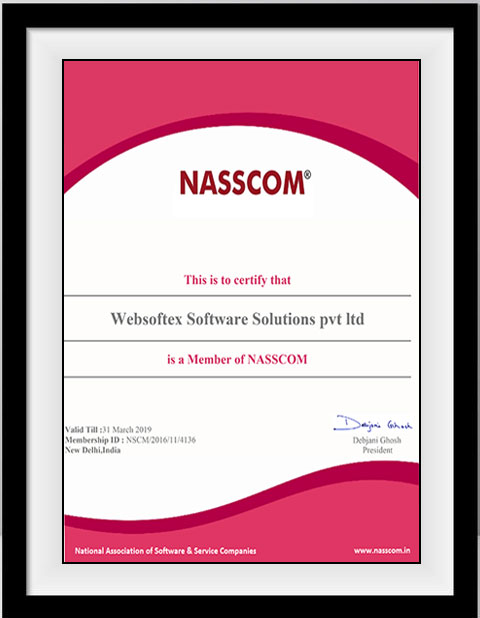 websoftex_legal_documents