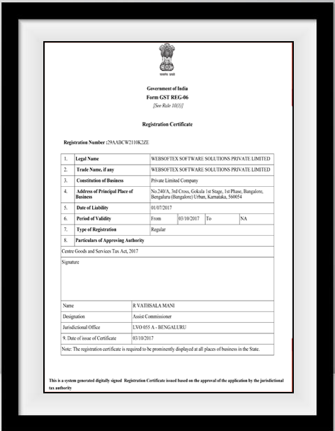 websoftex_legal_documents