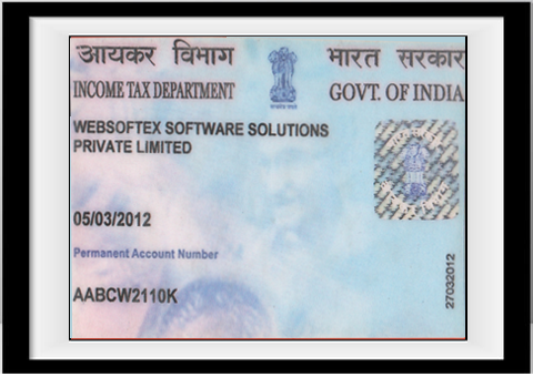 websoftex_legal_documents