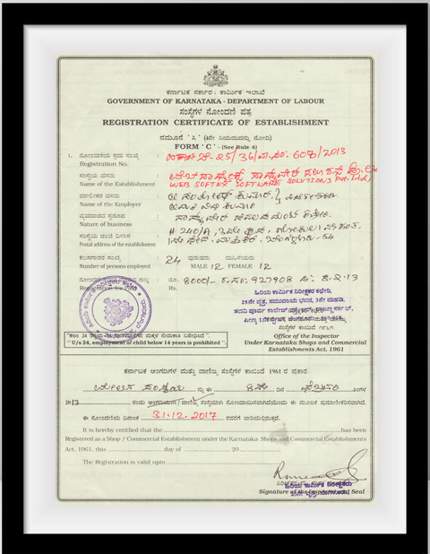 websoftex_legal_documents