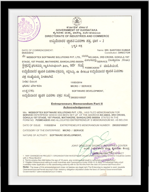 websoftex_legal_documents