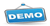 HR Payroll online demo