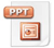 HR & Payroll  Software Demo