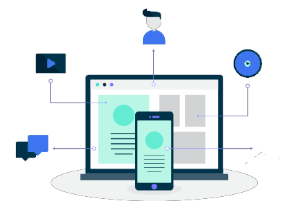 services-image