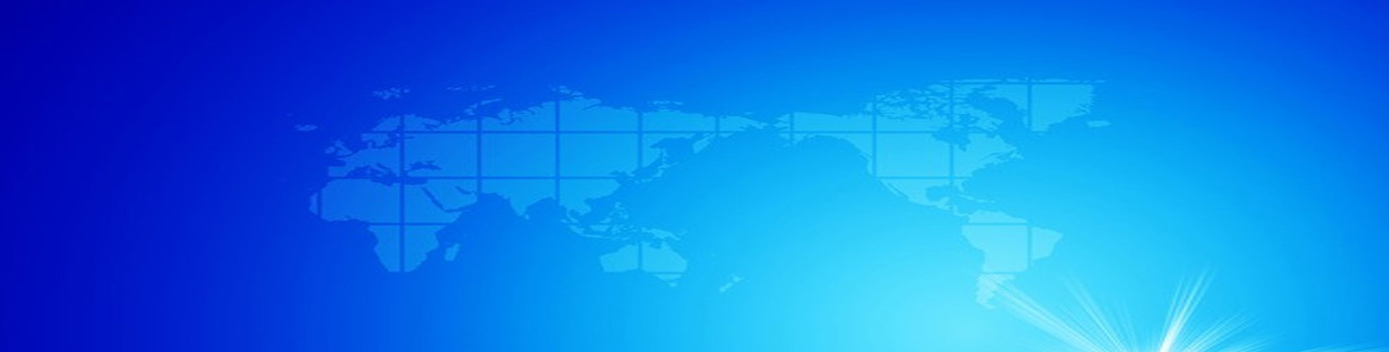 Microfinance Software