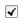 tick