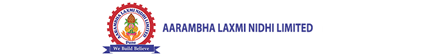 aarambhanidhi